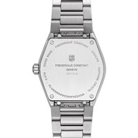 Reloj Frederique Constant Mujer Highlife Lady in Acero FC-240BGD2NH6B - FC-240BGD2NH6B